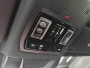 Volkswagen Tiguan III (China Market) Нижний Новгород  - изображение 48