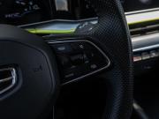 Geely Coolray I Рестайлинг Краснодар  - изображение 42