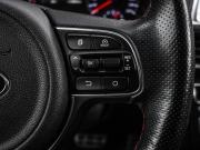 Kia Optima IV Новороссийск  - изображение 41