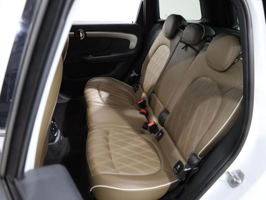 Mini Countryman II Ростов-на-Дону  - изображение 9