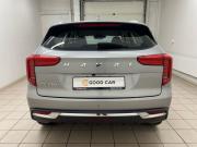 Haval Jolion I Энгельс  - изображение 40