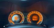 Toyota Auris I Тюмень  - изображение 29