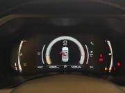 Haval Jolion I Рестайлинг Ярославль  - изображение 30