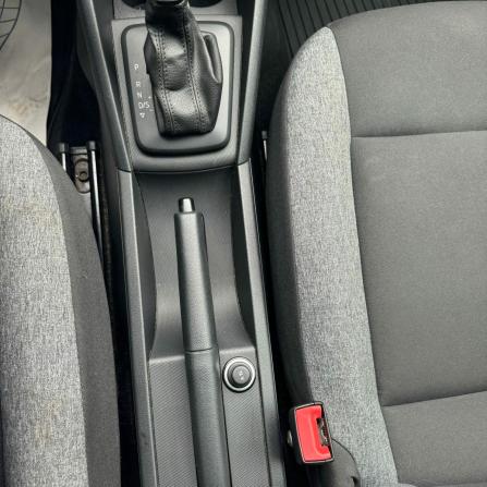 Skoda Rapid II с пробегом 2021 года, цена 1 728 000 рублей, 63000 км, лифтбек, Автокод Объявления