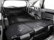 Kia Sorento III Prime Рестайлинг Санкт-Петербург  - изображение 67