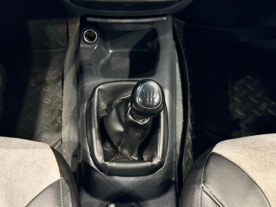 Chevrolet Lanos I Краснодар  - изображение 15