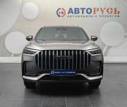 Jaecoo J8 Москва  - изображение 33