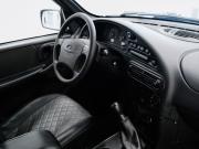 Lada (ВАЗ) Niva Travel I Самара  - изображение 34