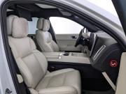 Li Auto (Lixiang) L7 I Москва  - изображение 52