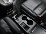 Honda CR-V III Рестайлинг Подольск  - изображение 43