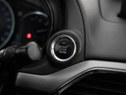 Mazda CX-9 II Рестайлинг Санкт-Петербург  - изображение 42