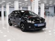 Volkswagen Polo V Самара  - изображение 19