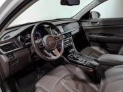 Kia Optima IV Рестайлинг Москва  - изображение 45