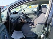 Toyota Verso I Рестайлинг Тюмень  - изображение 27