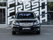 Subaru Outback IV Волгоград  - изображение 22