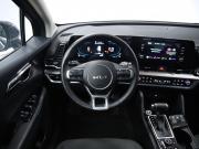 Kia Sportage V Уфа  - изображение 29