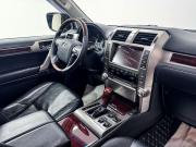 Lexus GX II Уфа  - изображение 43