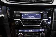 Nissan Qashqai II Рестайлинг Уфа  - изображение 38