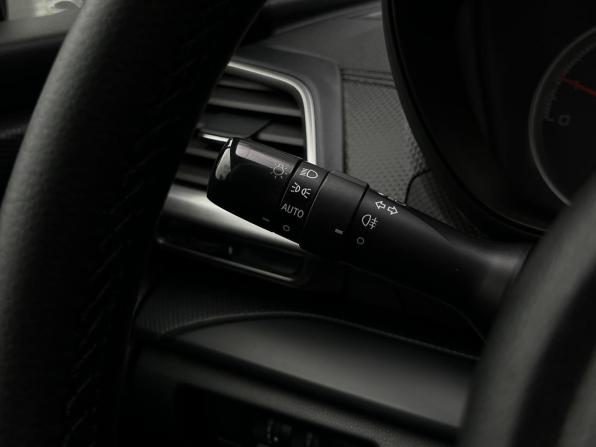 Subaru Forester V с пробегом 2019 года, цена 2 279 800 рублей, 127832 км, внедорожник, Автокод Объявления