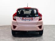 Honda Fit III Чита  - изображение 22