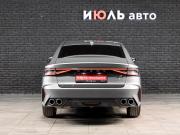 Chery Arrizo 8 Екатеринбург  - изображение 28