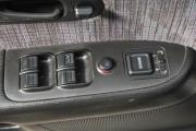 Honda CR-V II Новосибирск  - изображение 33