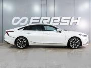 Kia K8 I Воронеж  - изображение 37