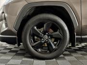 Toyota RAV4 V (XA50) Москва  - изображение 30