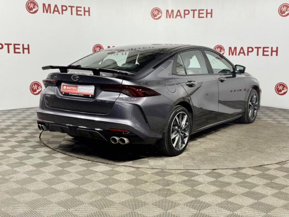 GAC Empow с пробегом 2025 года, цена 2 550 000 рублей, 11851 км, седан, Автокод Объявления