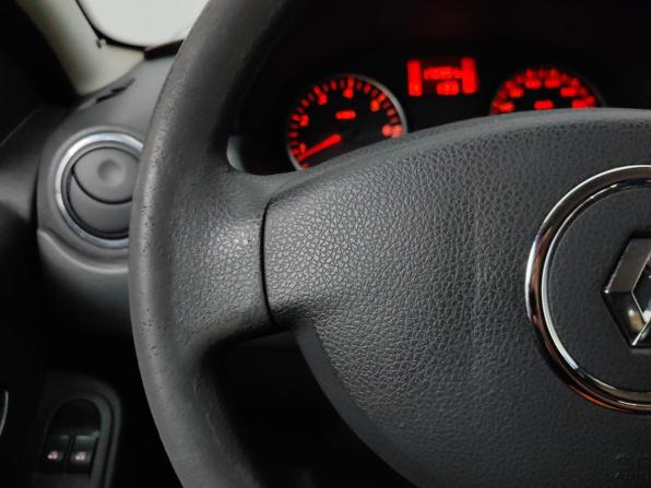 Renault Duster I с пробегом 2013 года, цена 880 000 рублей, 172000 км, внедорожник, Автокод Объявления
