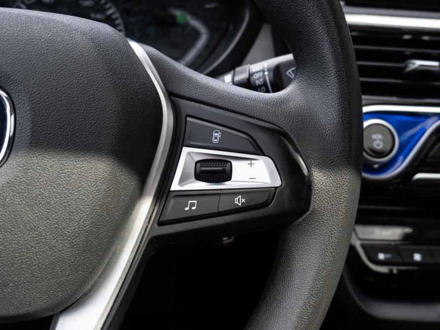 Changan Alsvin Краснодар  - изображение 20
