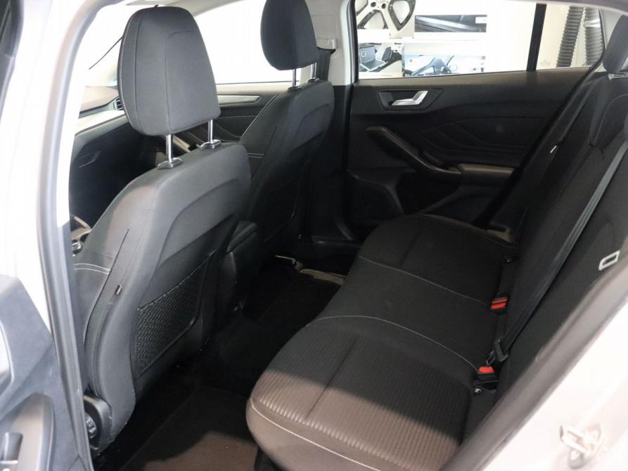Ford Focus IV Калининград  - изображение 21