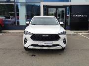Haval F7x I Москва  - изображение 21