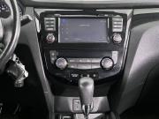 Nissan Qashqai II Калининград  - изображение 35