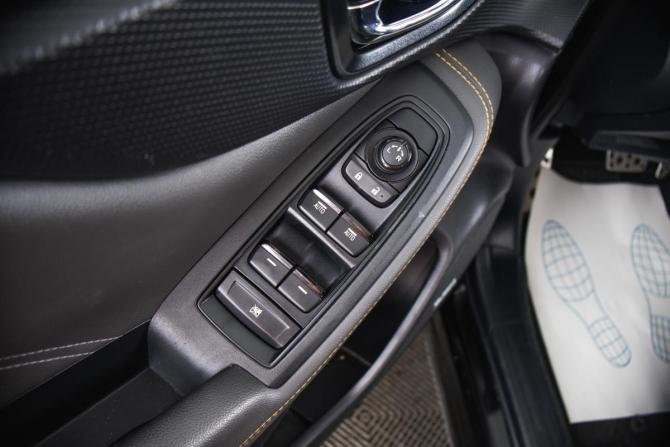 Subaru Forester V Рестайлинг с пробегом 2021 года, цена 3 799 000 рублей, 60000 км, внедорожник, Автокод Объявления