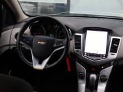 Chevrolet Cruze I Екатеринбург  - изображение 39