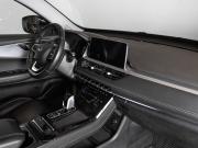 Chery Tiggo 7 Pro I Казань  - изображение 15