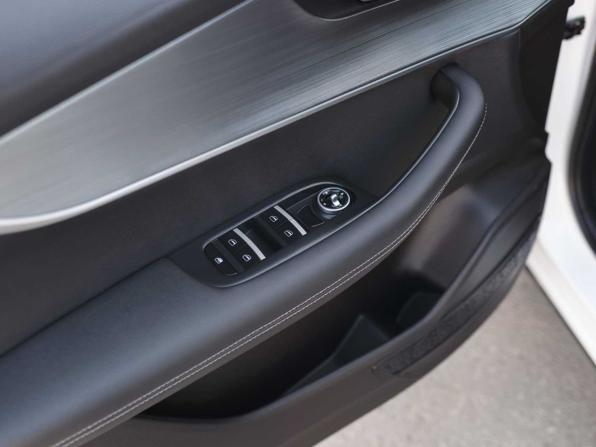 Chery Tiggo 7 Pro Max I Рестайлинг с пробегом 2024 года, цена 2 170 000 рублей, 23830 км, внедорожник, Автокод Объявления