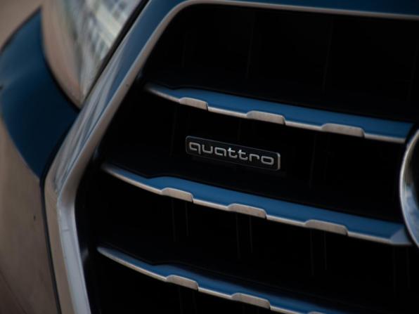 Audi Q7 II (4M) с пробегом 2018 года, цена 3 950 000 рублей, 125200 км, внедорожник, Автокод Объявления
