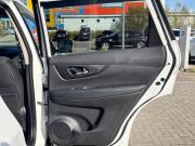 Nissan X-Trail III Рестайлинг Сыктывкар  - изображение 42