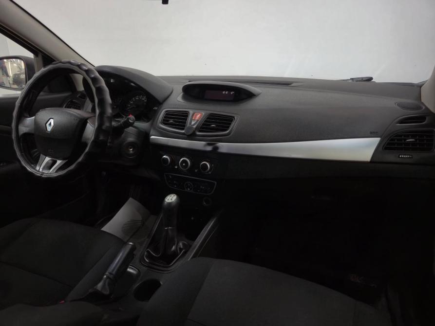 Renault Fluence I Альметьевск  - изображение 15