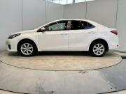 Toyota Corolla XI (E160 E170 E180) Волжский  - изображение 30