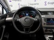 Volkswagen Passat B8 Ростов-на-Дону  - изображение 29