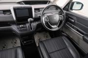 Honda Freed II Красноярск  - изображение 30