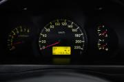 Kia Cerato I Тюмень  - изображение 41