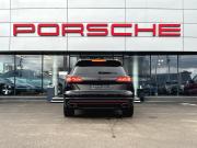 Volkswagen Touareg III Пермь  - изображение 41