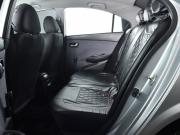 Nissan Primera III (P12) Кемерово  - изображение 31
