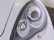 Porsche Panamera I Москва  - изображение 41