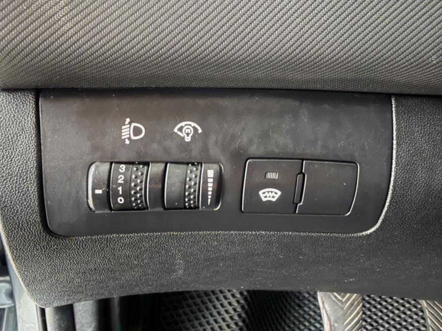 Kia Ceed I Смоленск  - изображение 21