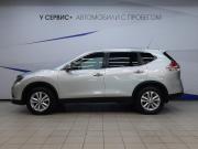 Nissan X-Trail III Москва  - изображение 19